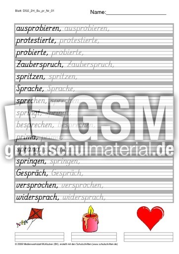 4-L-grau Buchstabe pr 2-S.pdf
